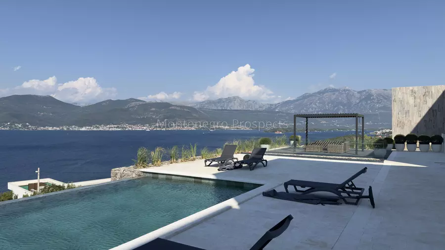 14075 modern apartments in krasici 5   copy