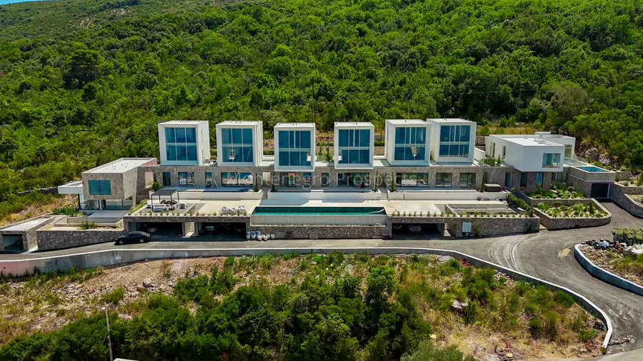 14075 modern apartments in krasici 6   copy