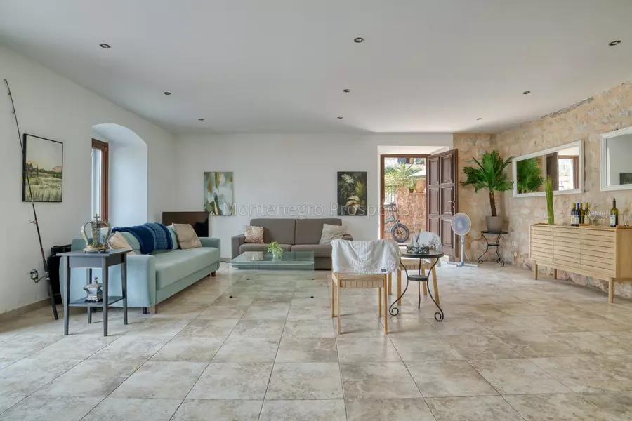 Apartment for sale 13821 15 1575x1050