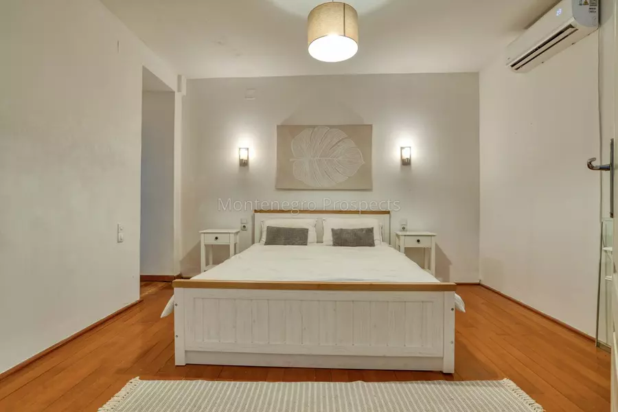 Apartment for sale 13821 36 1575x1050