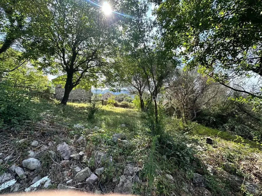 14173 plot in herceg novi 14.jpg