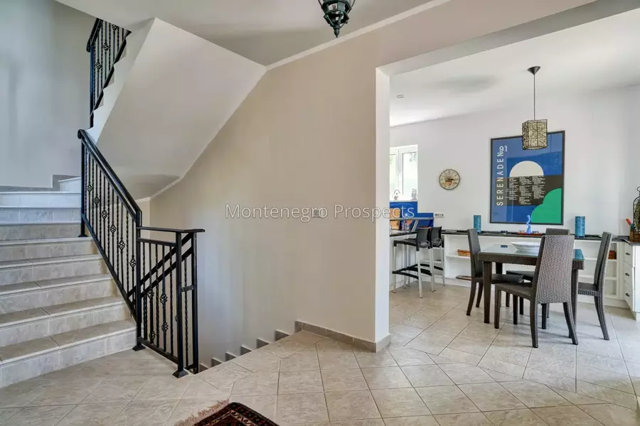 Stone villa on the first line to the sea in lepetani tivat 13822 49.jpg