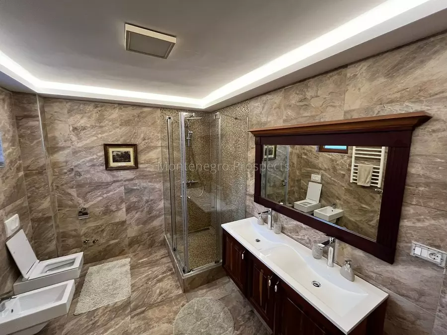 Vila u baru 12728 10 1067x800