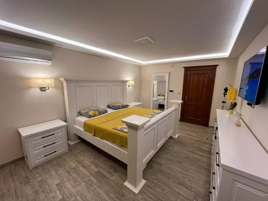 Vila u baru 12728 13 1067x800