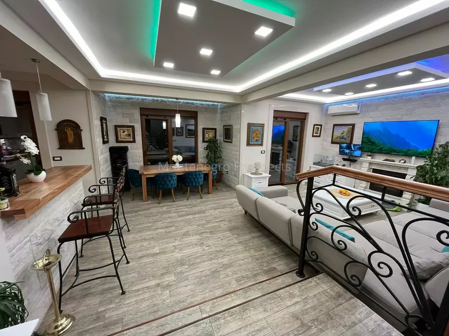 Vila u baru 12728 14 1067x800