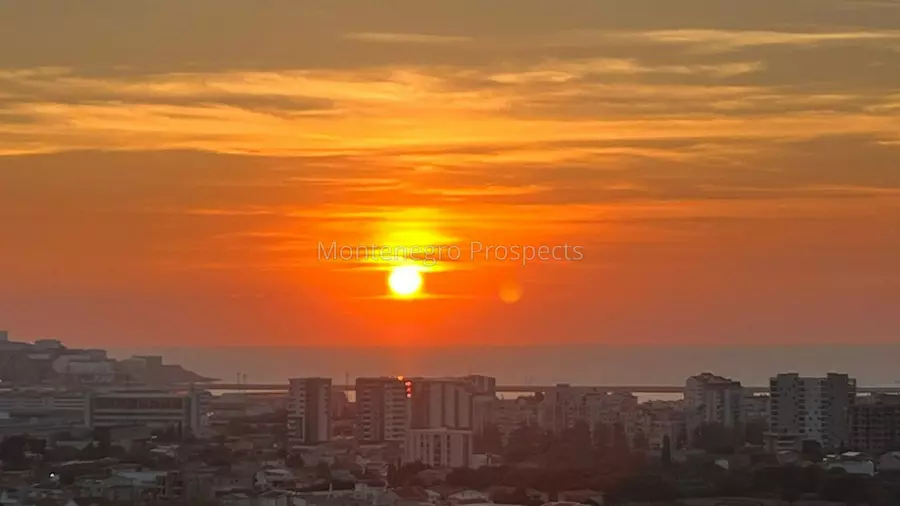 Vila u baru 12728 19 1280x720