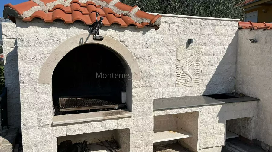 Vila u baru 12728 21 1280x720