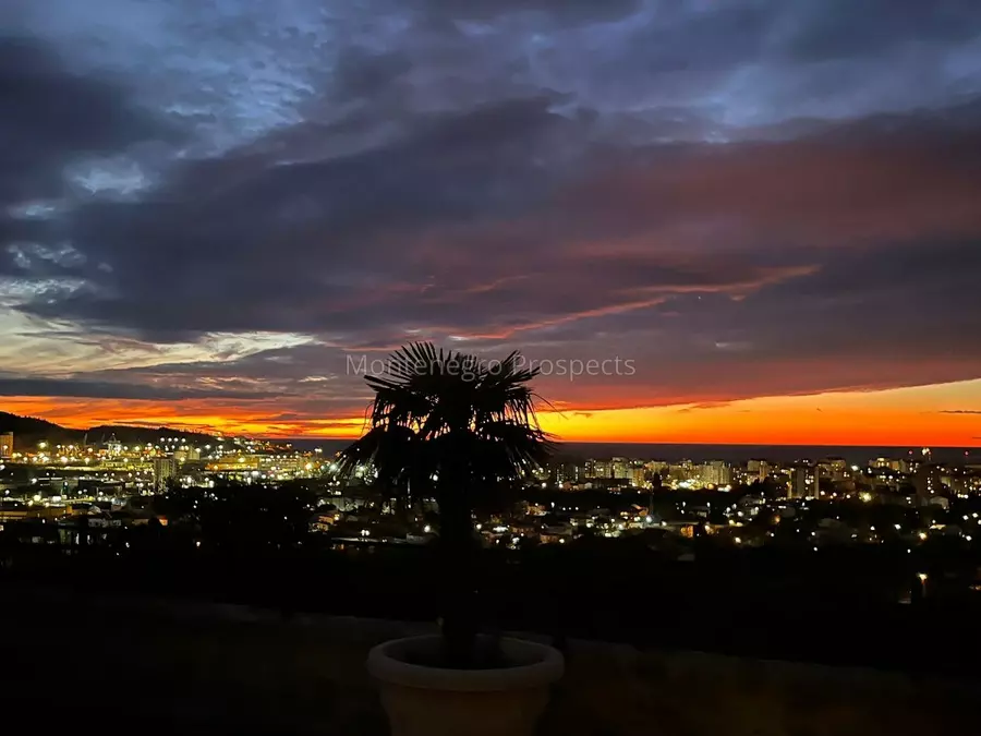 Vila u baru 12728 22 1067x800