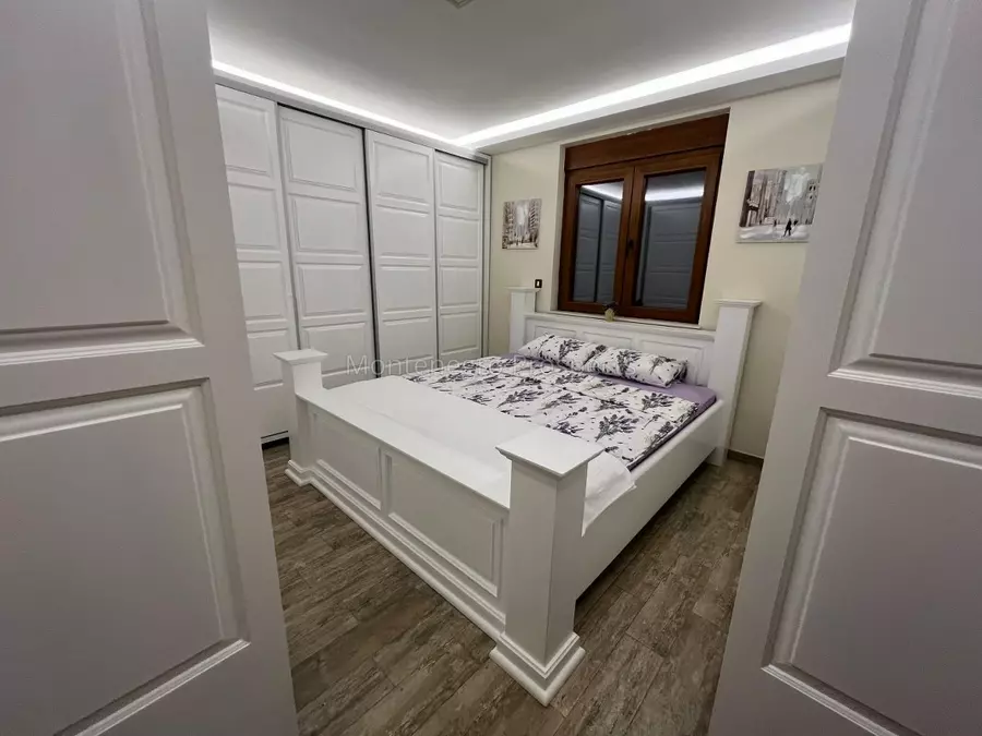 Vila u baru 12728 26 1067x800