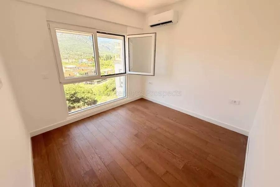10324 3