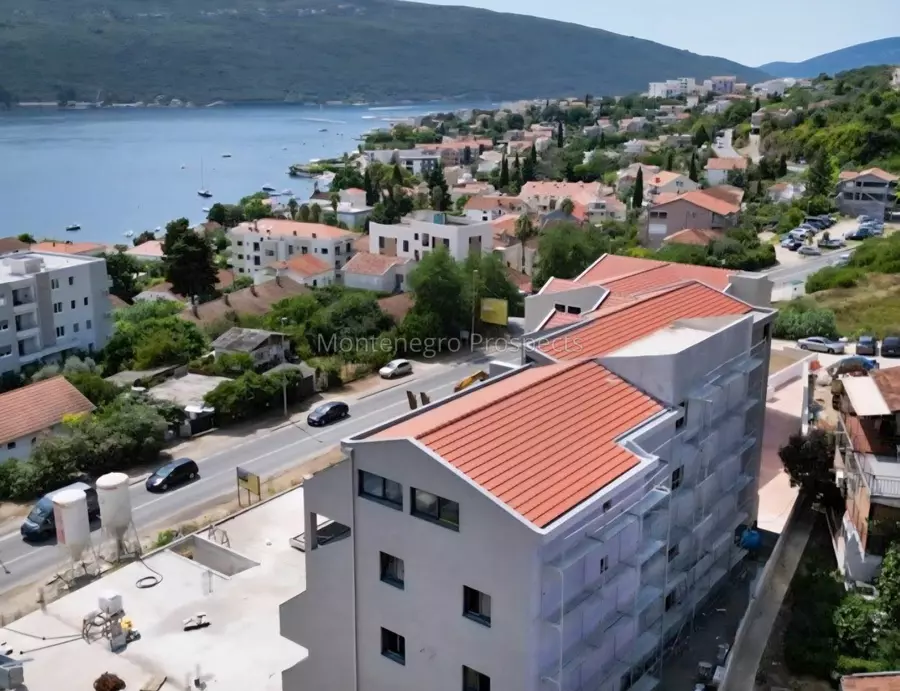 11386 prodaja stana 1