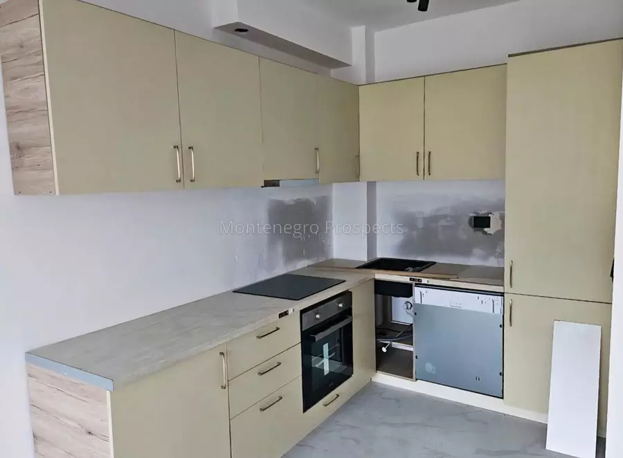 11386 prodaja stana 4