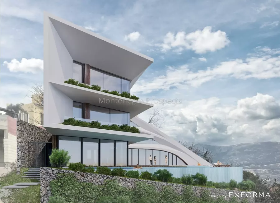 19182 idejno rjesenje 1