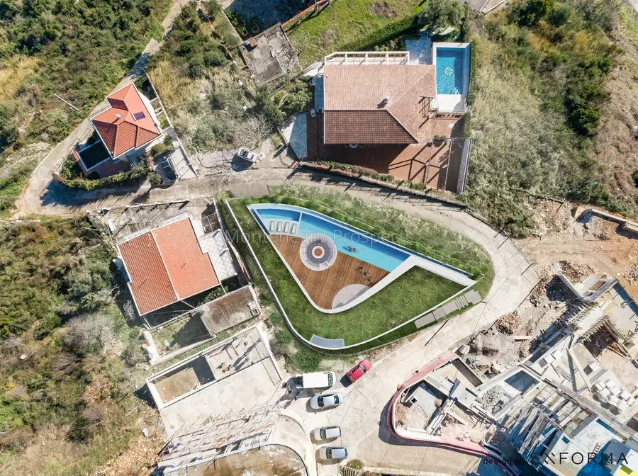 19182 idejno rjesenje 4