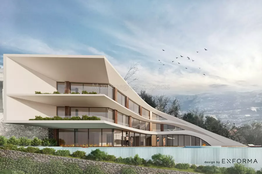 19182 idejno rjesenje 6