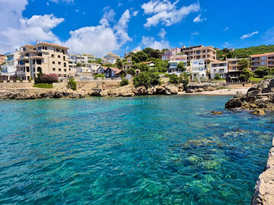 J10235 kuca na prodaju 14