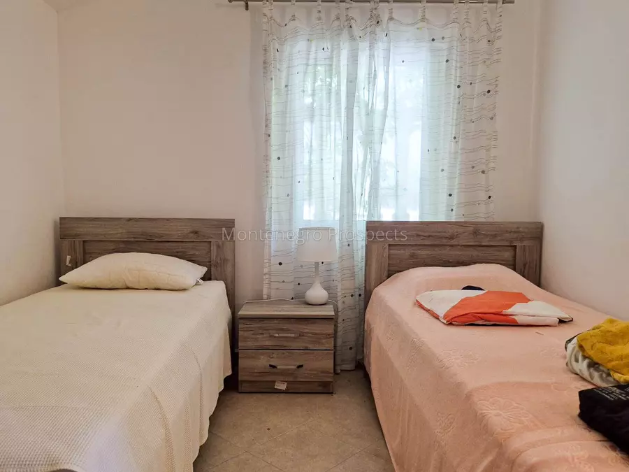 J10235 kuca na prodaju 20