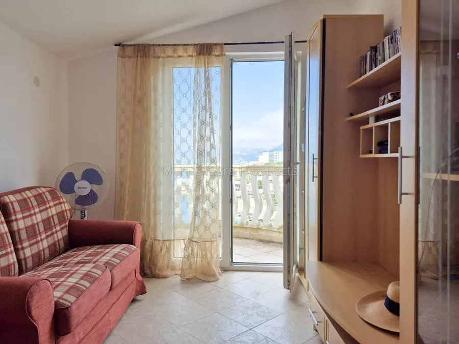 J10235 kuca na prodaju 24