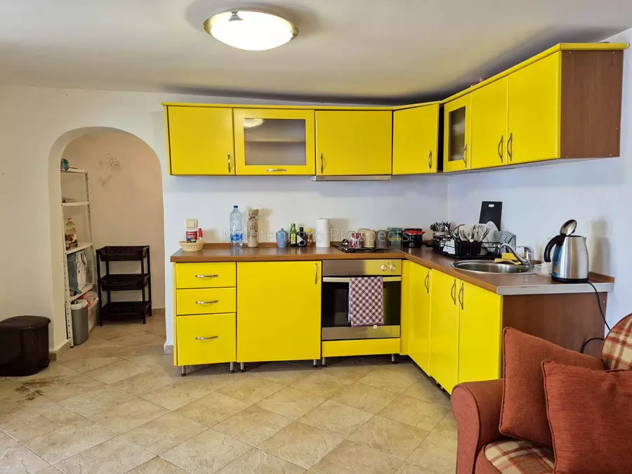 J10235 kuca na prodaju 4