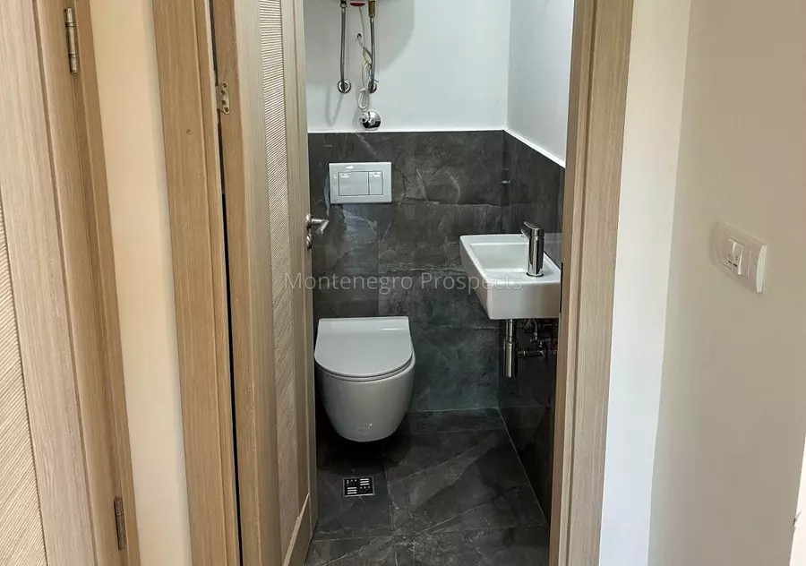 12734 rafailovici 10 1140x800