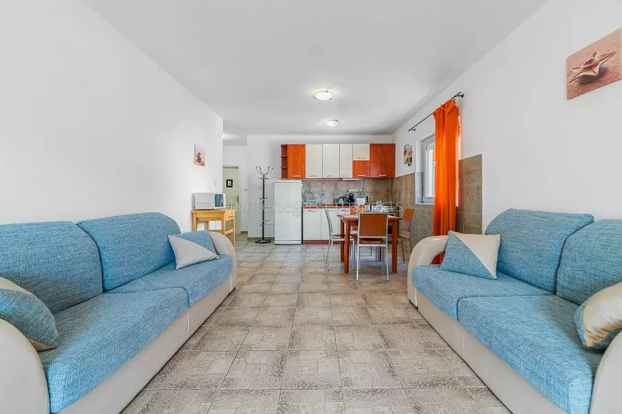 12735 stan u prcanj 11 1200x800