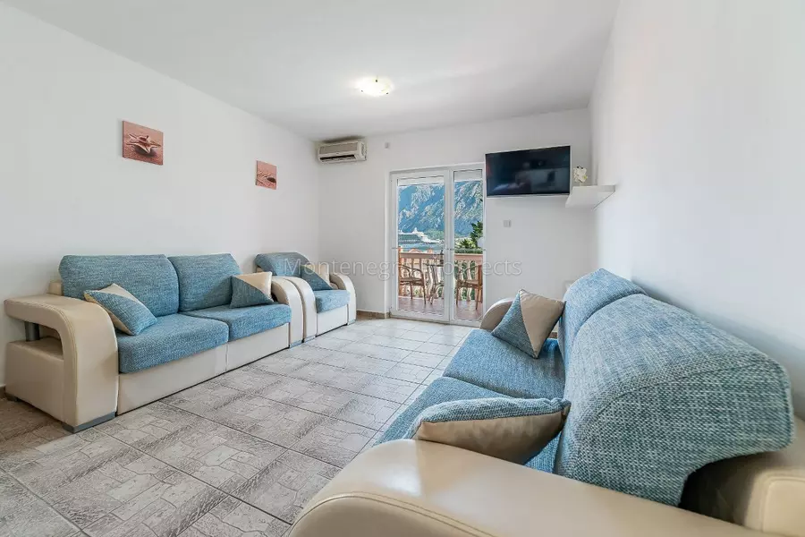 12735 stan u prcanj 12 1200x800