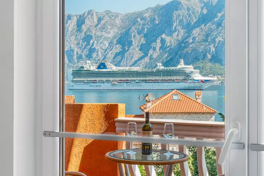 12735 stan u prcanj 4 1200x800