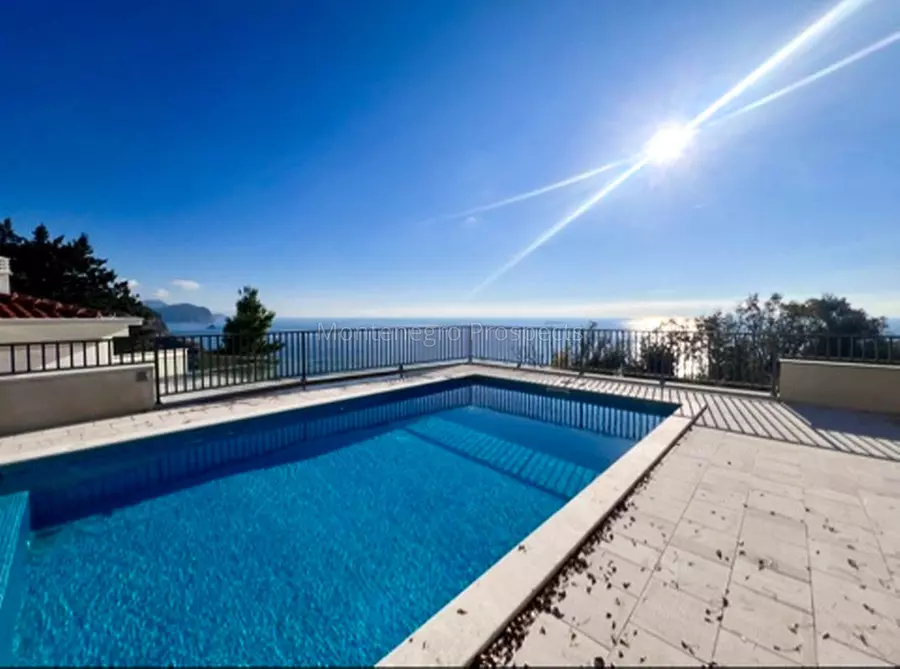 12739 vila skocidevojka 19 1076x800