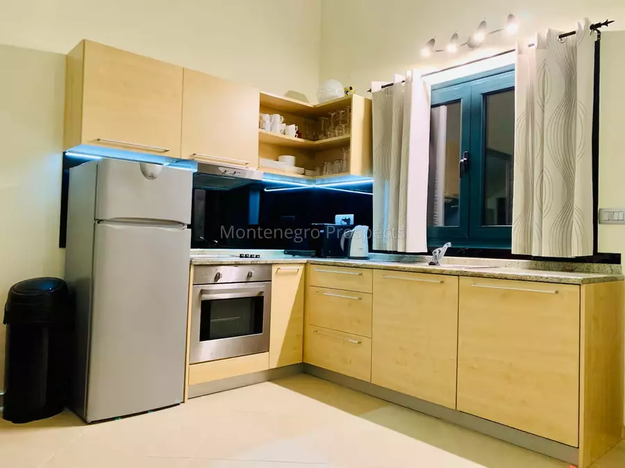 14179 dobrota apartment for sale 16