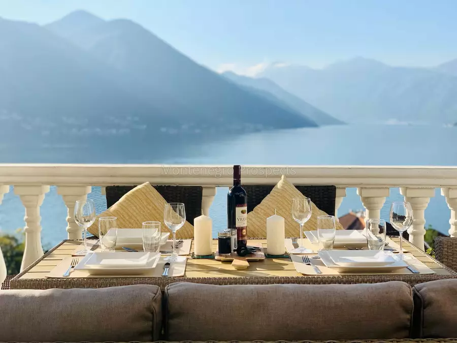 14179 dobrota apartment for sale 9