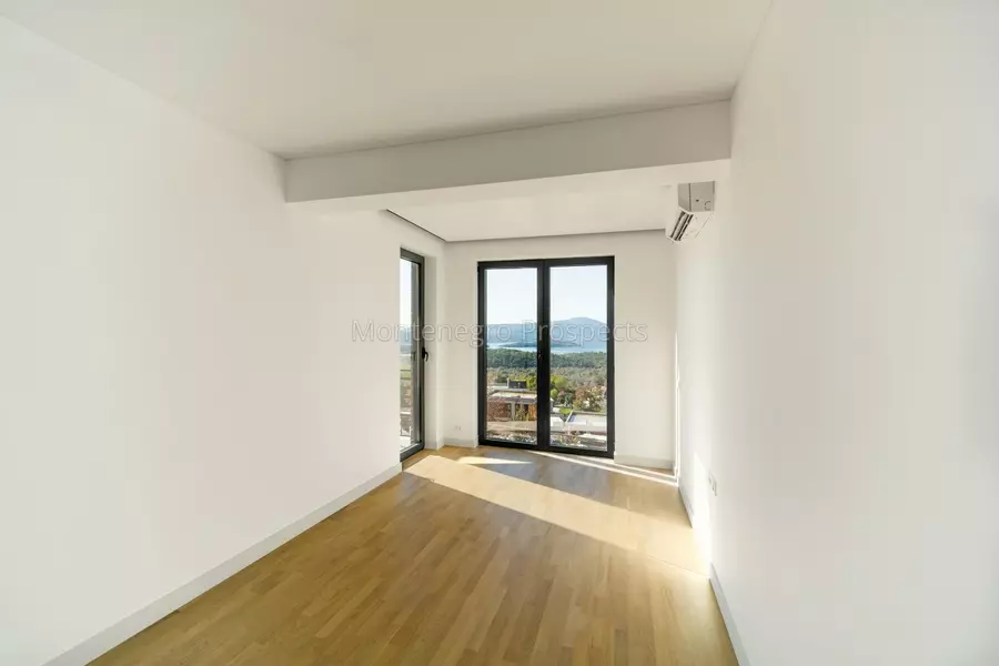 New townhouse with sea views in kavac kotor bay 14058 1 6 1280x853