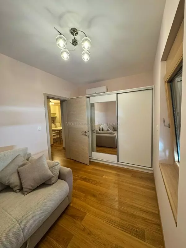 12741 przno 7 600x800