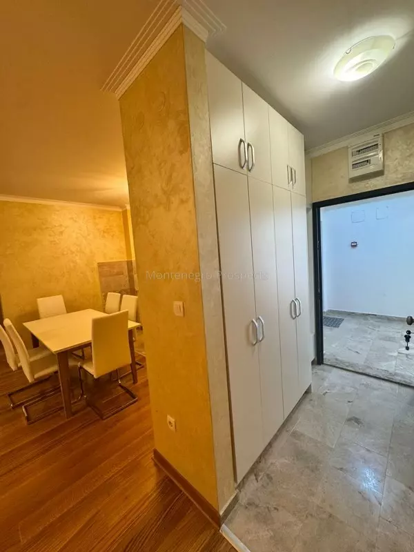 12741 przno 9 600x800