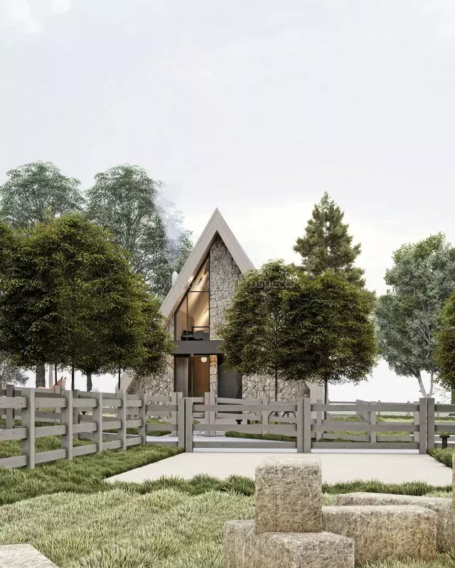 14180 kolasin chalet 10 640x800