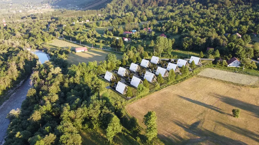 14180 kolasin chalet 17 1280x720