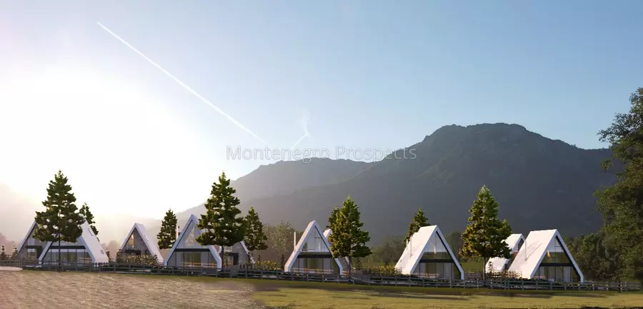 14180 kolasin chalet 21 1280x616