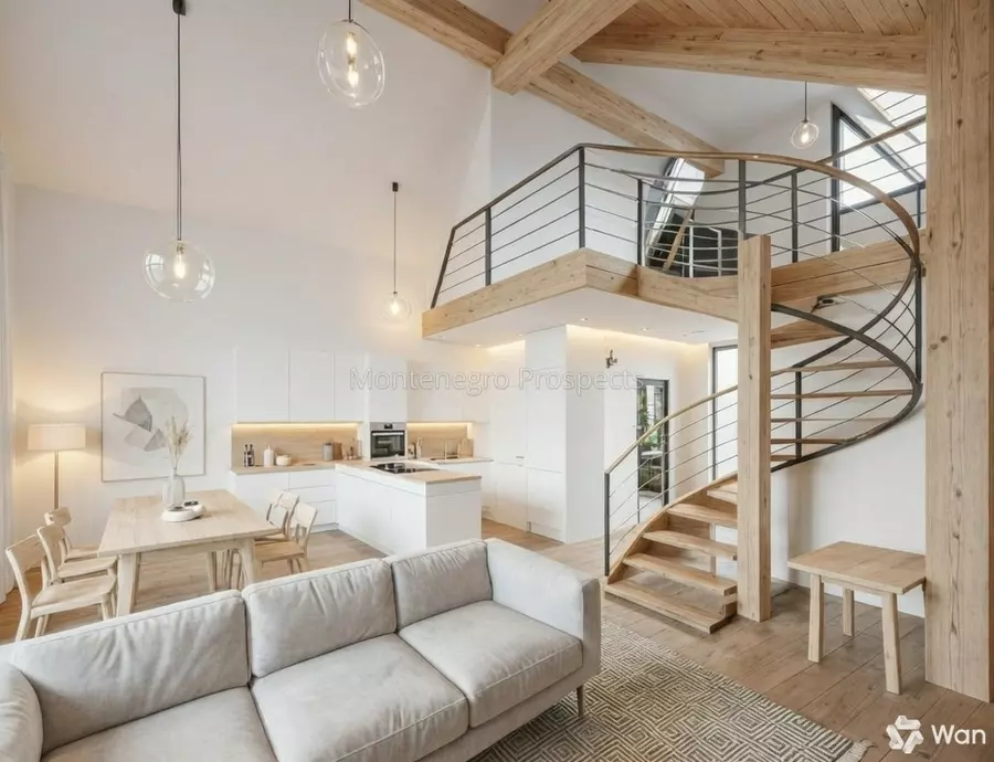 14180 kolasin chalet 2 1043x800