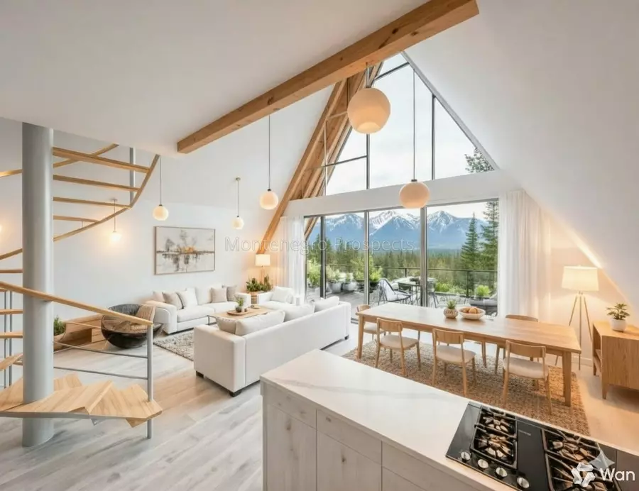 14180 kolasin chalet 4 1040x800