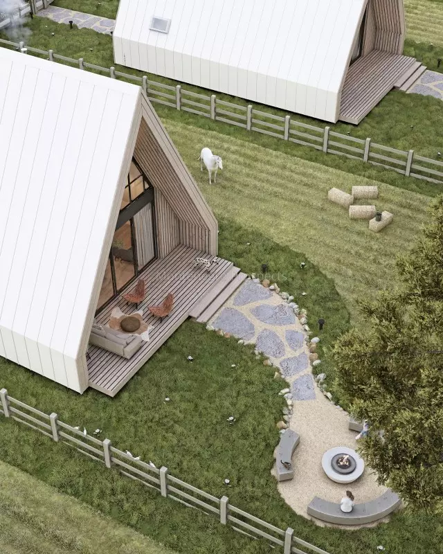 14180 kolasin chalet 8 640x800