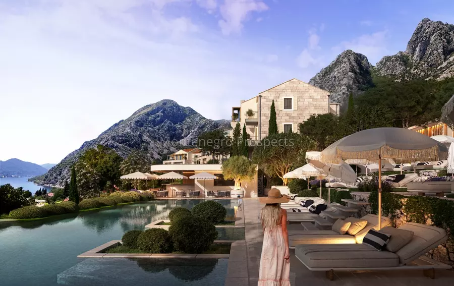 Complex for sale 13843 6 1280x806