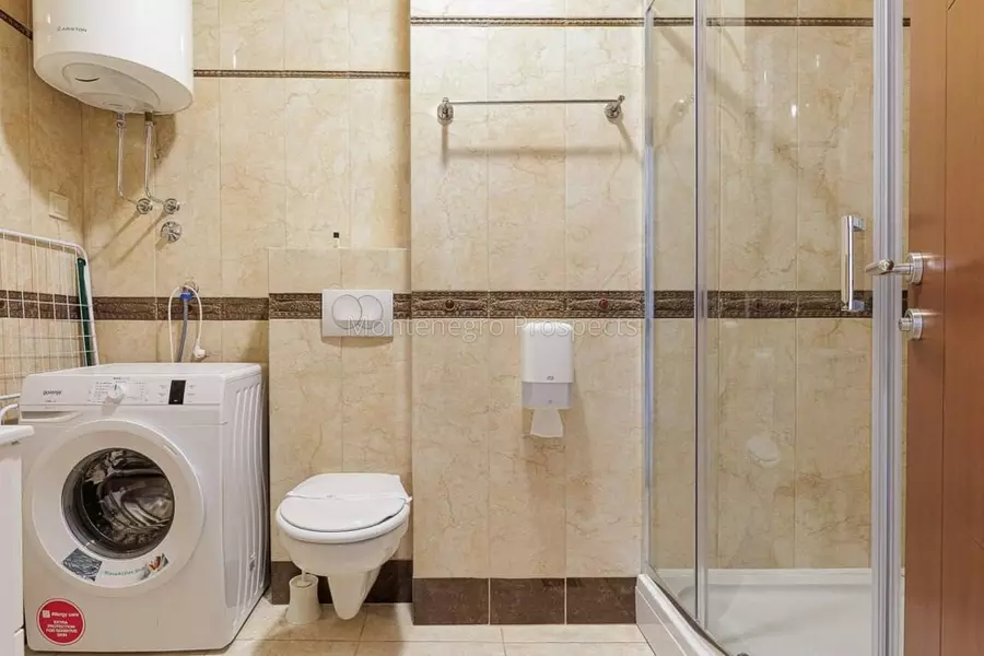 12744 becici 3 1200x800