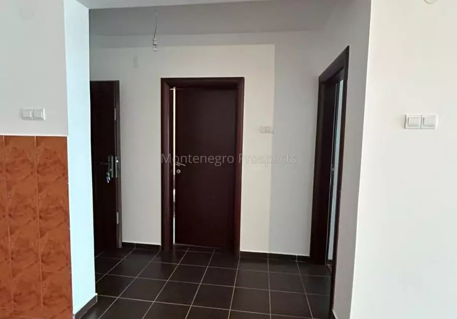 12745 petrovac 9 1146x800