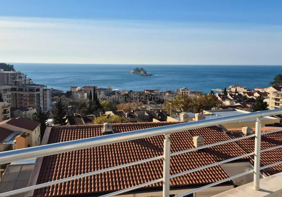 12746 petrovac 11 1145x800