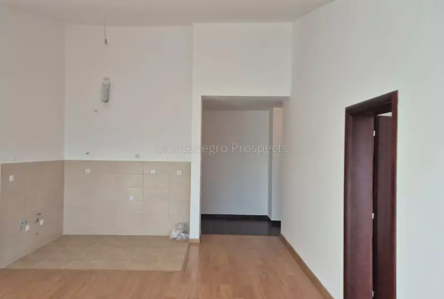 12746 petrovac 7 1186x800