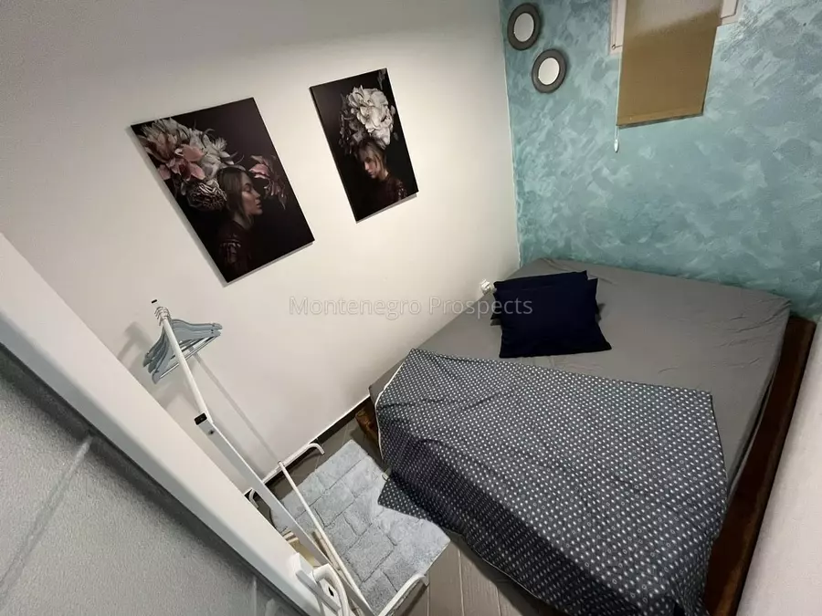 12747 babin do 12 1067x800