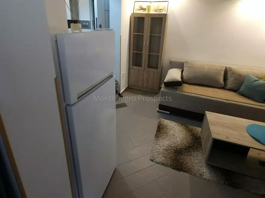 12747 babin do 3 1066x800