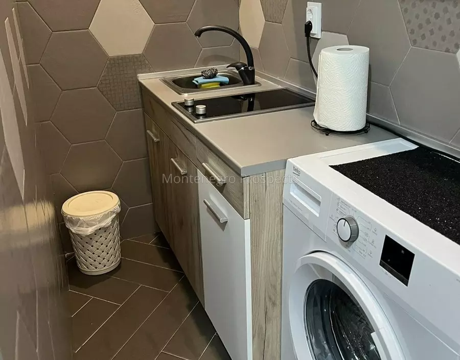 12747 babin do 4 1022x800