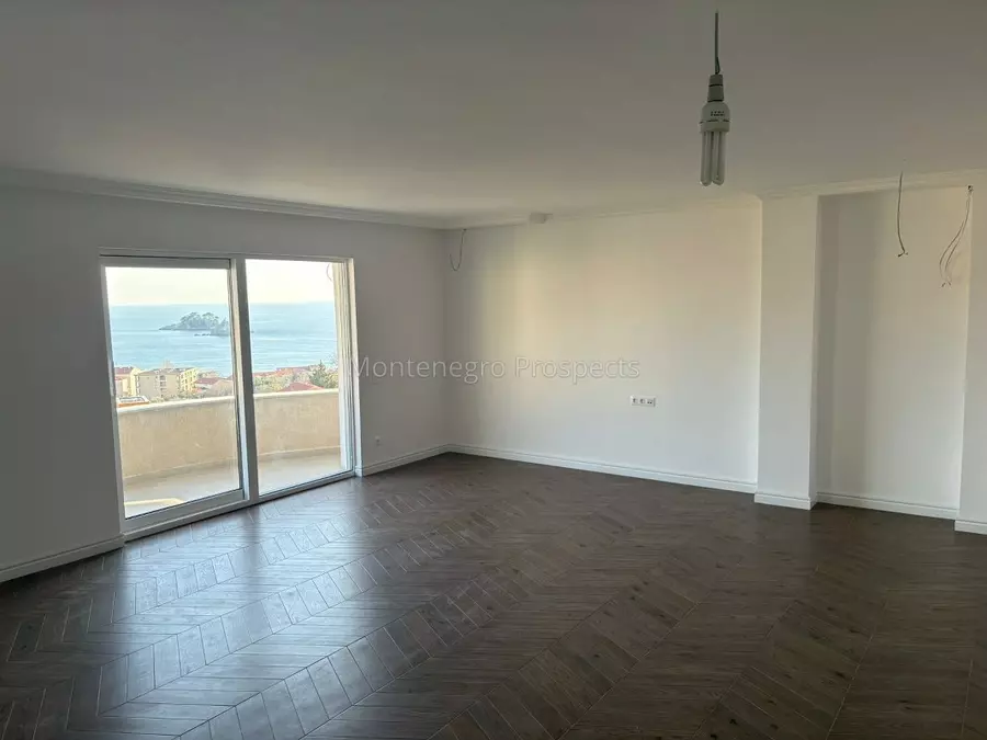 12748 petrovac 12 1067x800