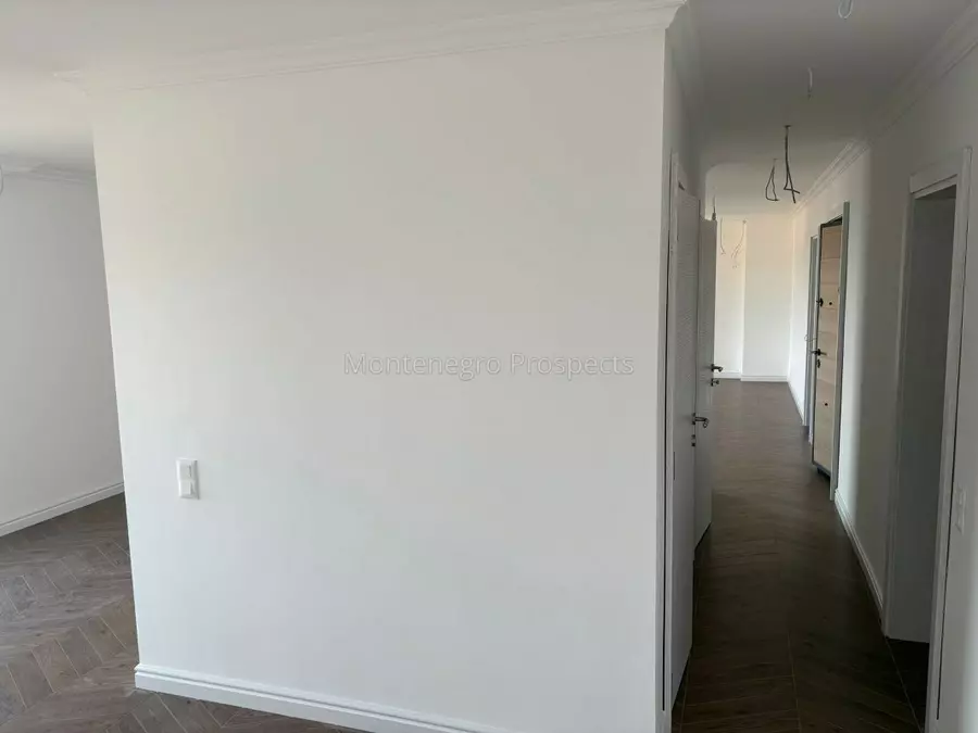 12748 petrovac 14 1067x800