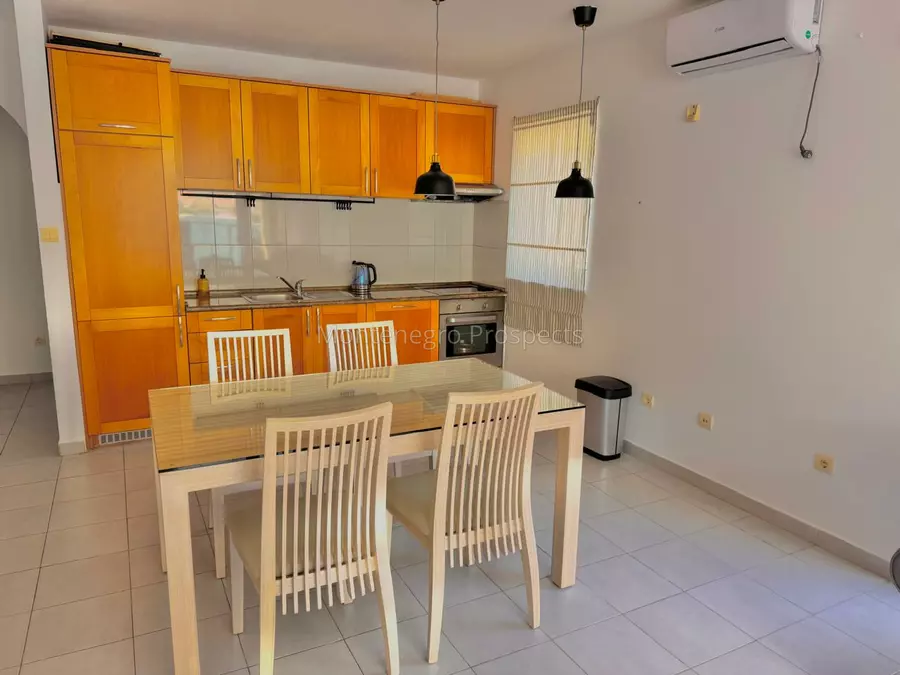 14181 muo apartment 10